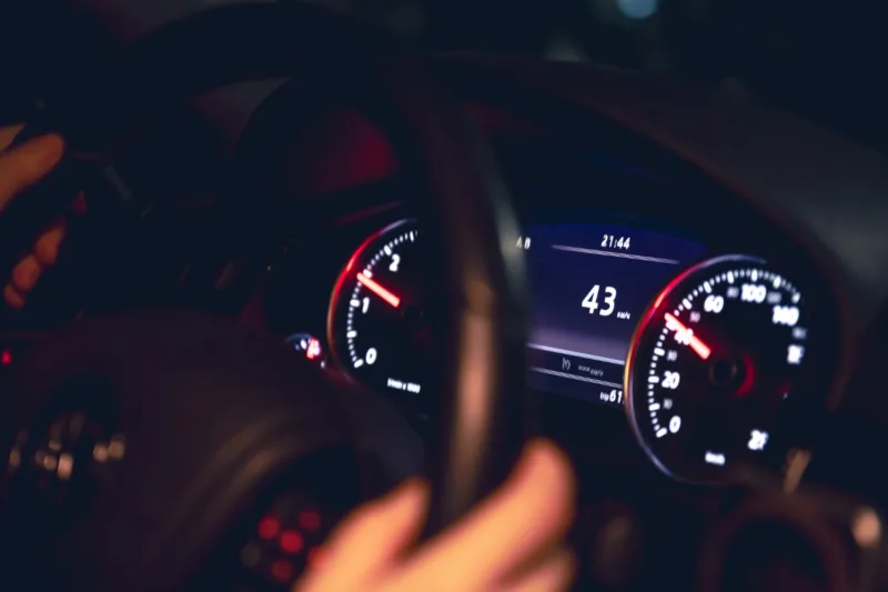 Auto freepik