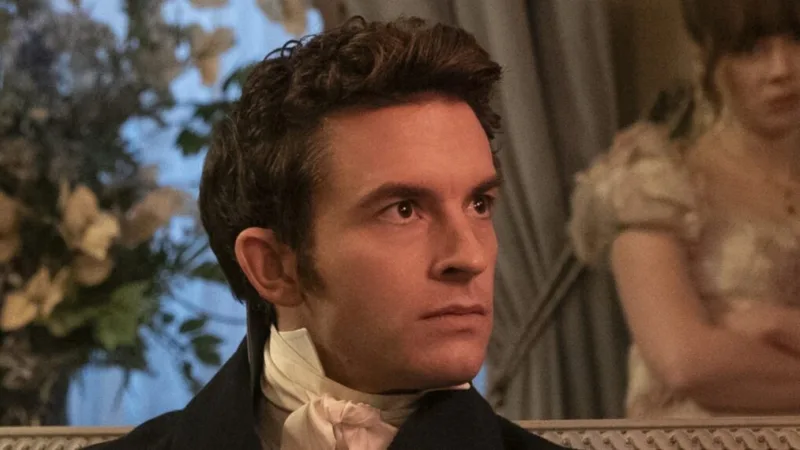 Bridgerton season 4 cast jonathan bailey 1014x570
