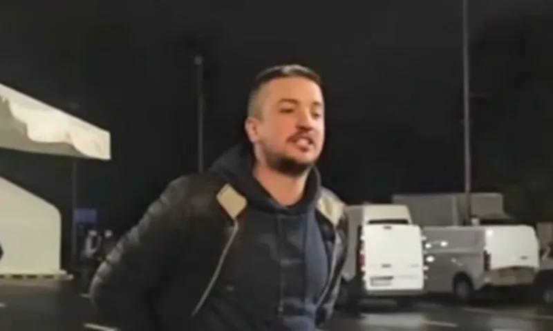 Janko
