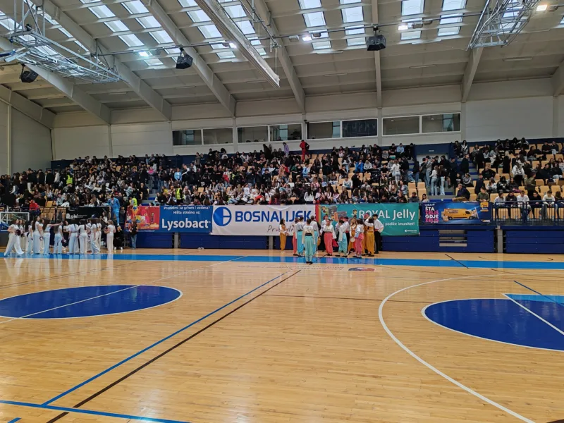 IMG 20251103 105845