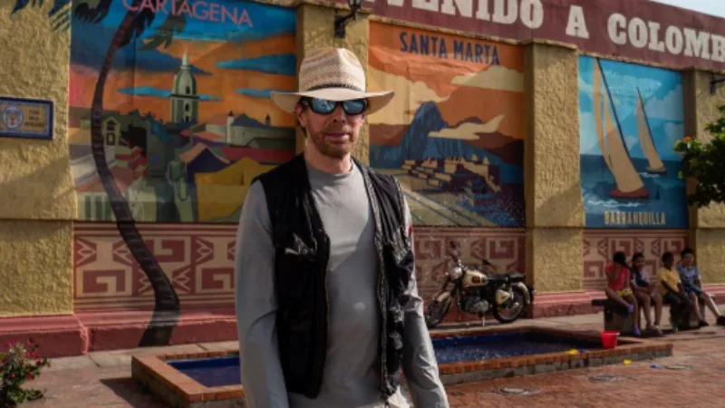 jerry bruckheimer