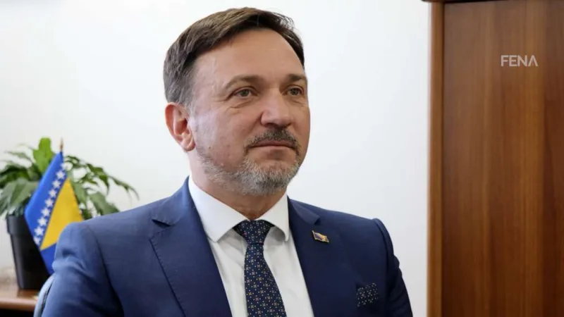 Hasicevic