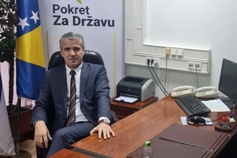 Duratovic