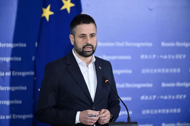 Amidzic