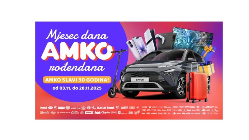 Amko3