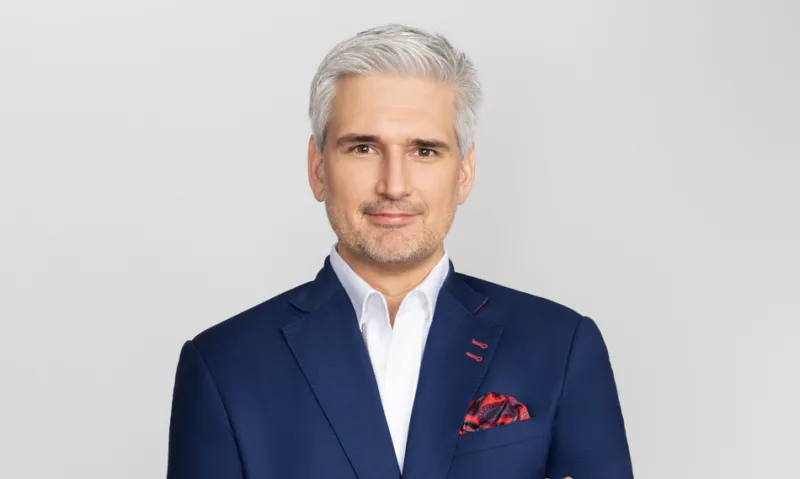 Oggi kapetanovic