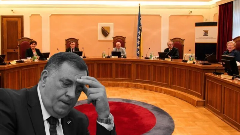 Dodik111