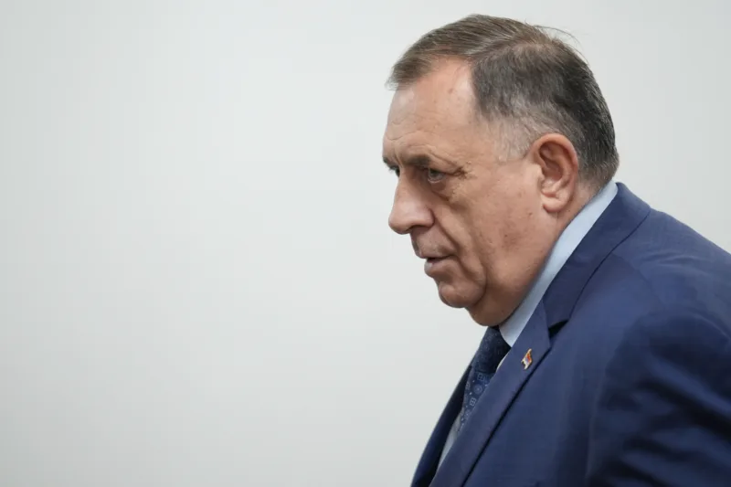 Dodik pixsell