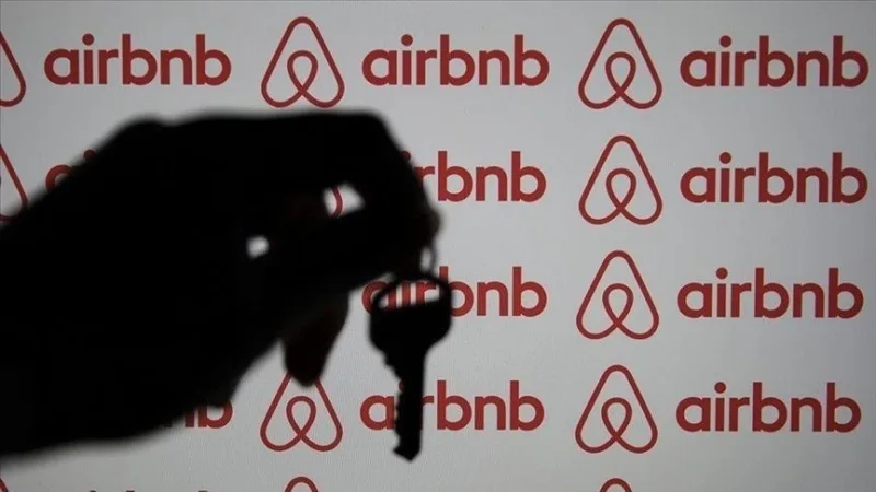 Airbnb