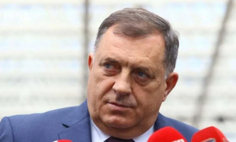 Dodik2