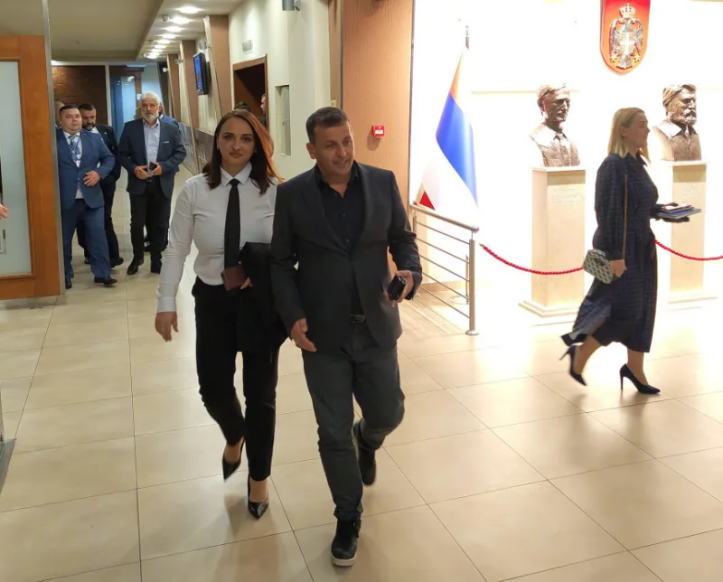 Res 1762280702 stevandicu ponovo meta vukanovic u nsrs video