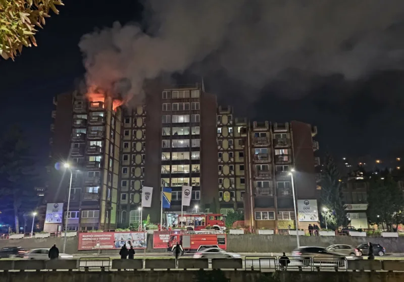Tuzla1