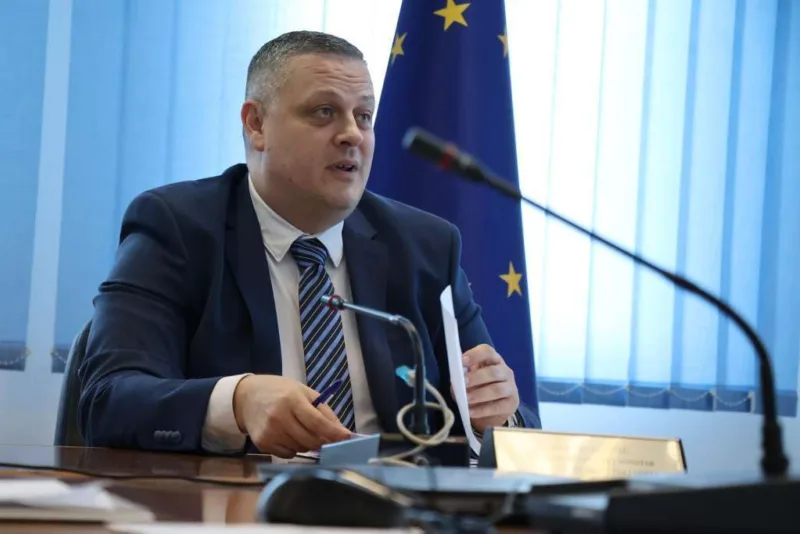 Mijatovic