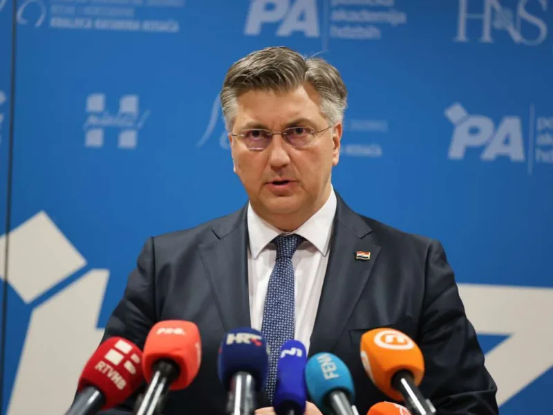 Plenkovic34