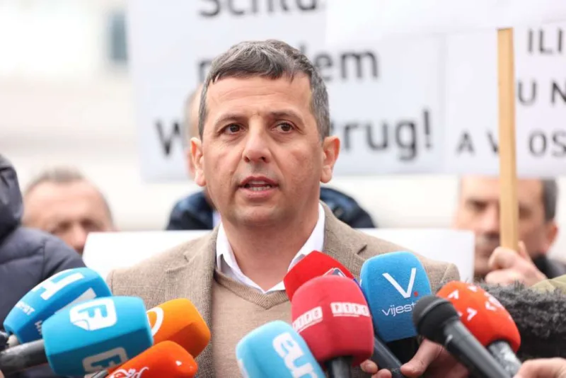 Vukanovic