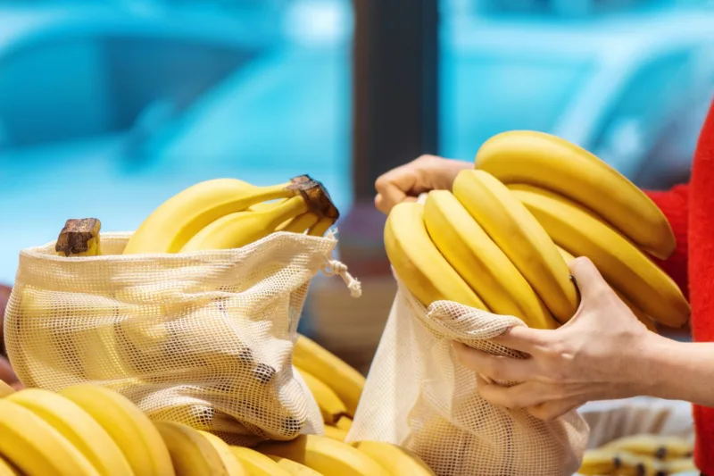 banane freepik