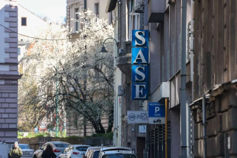 Sase
