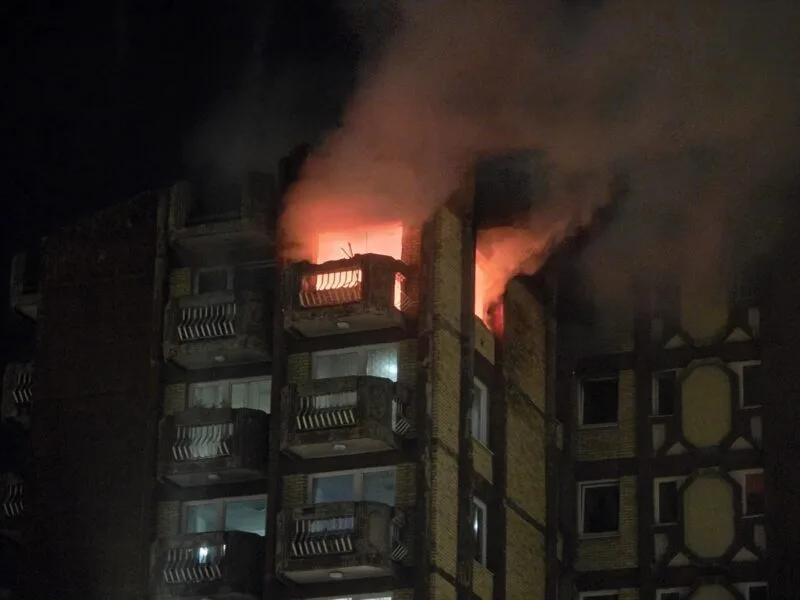 Tuzla2