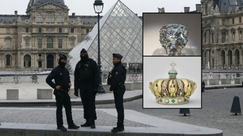 Louvre5 2025 10 21 071741 fkmy