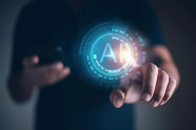 Ai freepik
