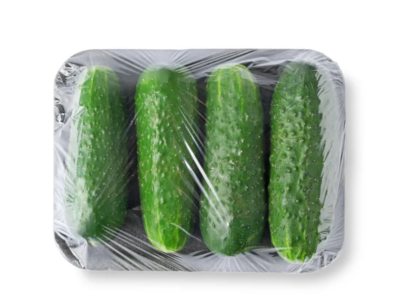 Krastavac freepik