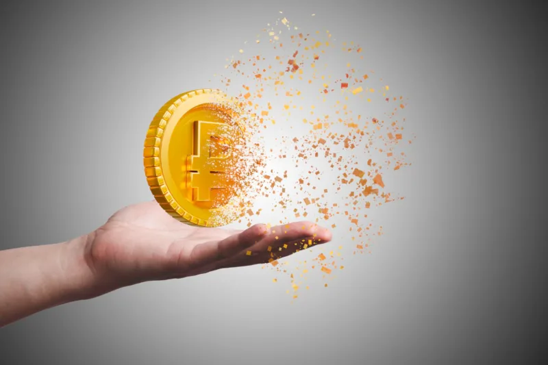 Euro freepik
