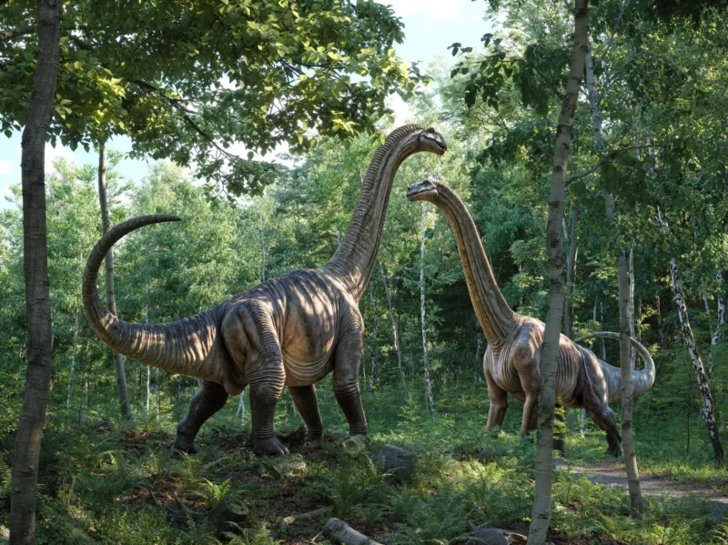 dinosaur freepik