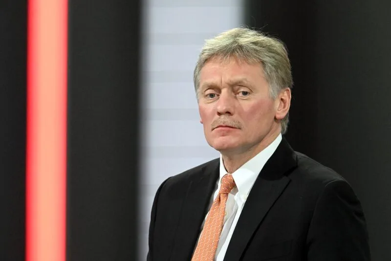 Peskov