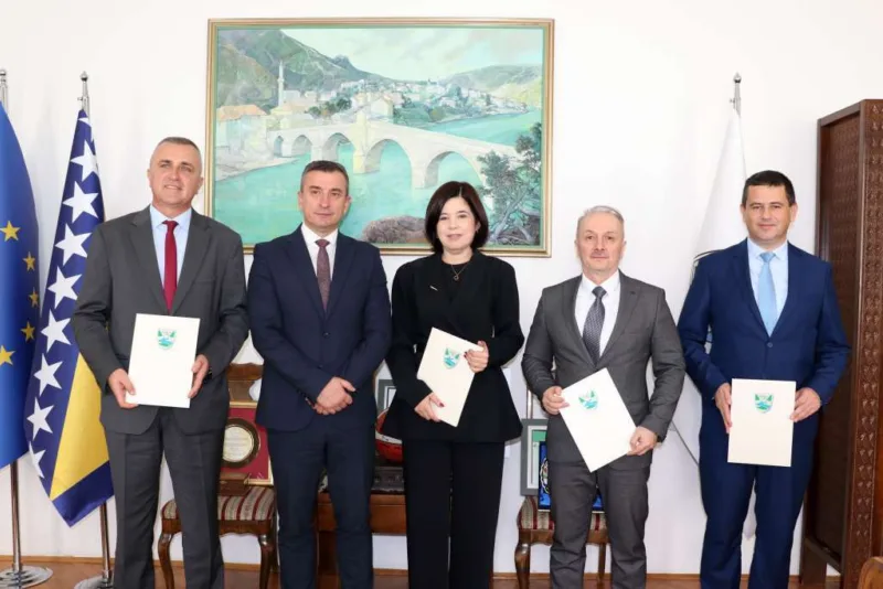 Vlada hnk konjic