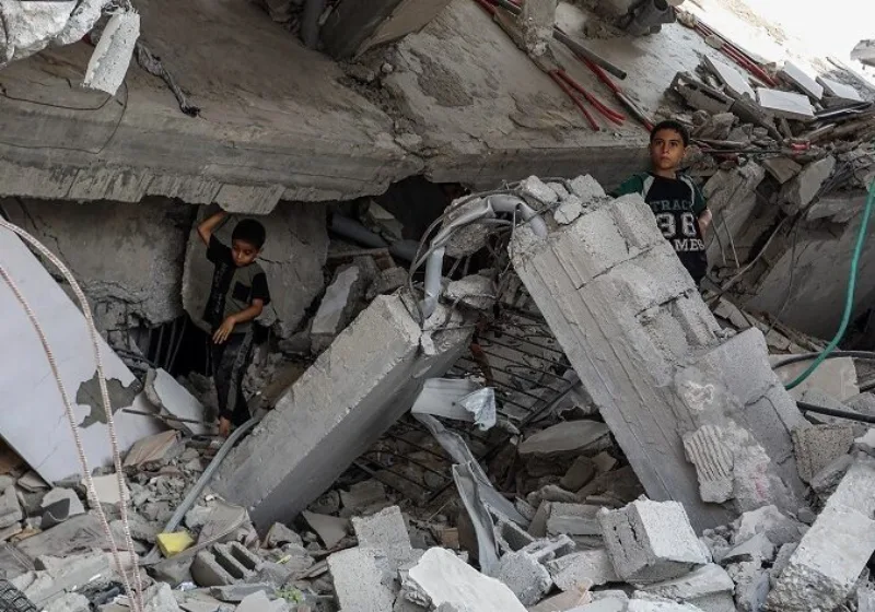 Gaza57