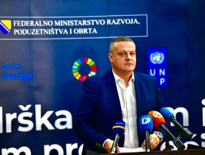 Mijatovic