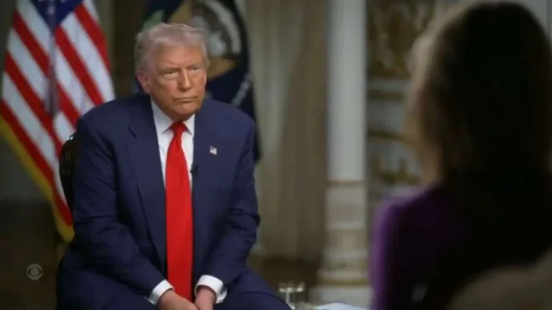 Trump35