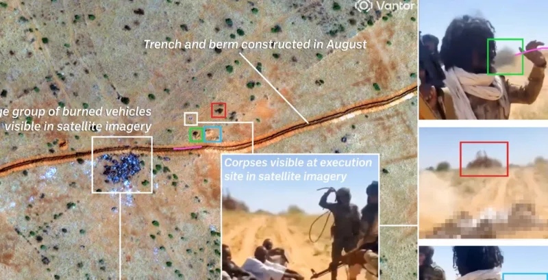 Sudan1