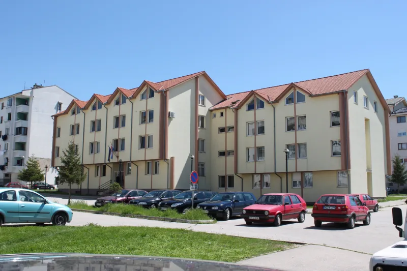 Vlada lk