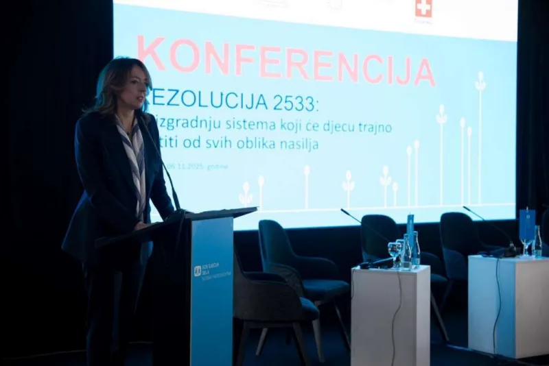 Dubravka bosnjak