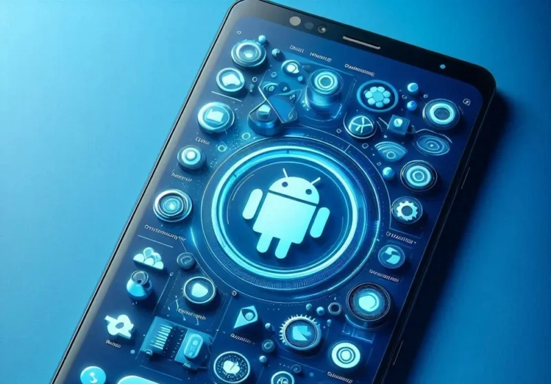 Android