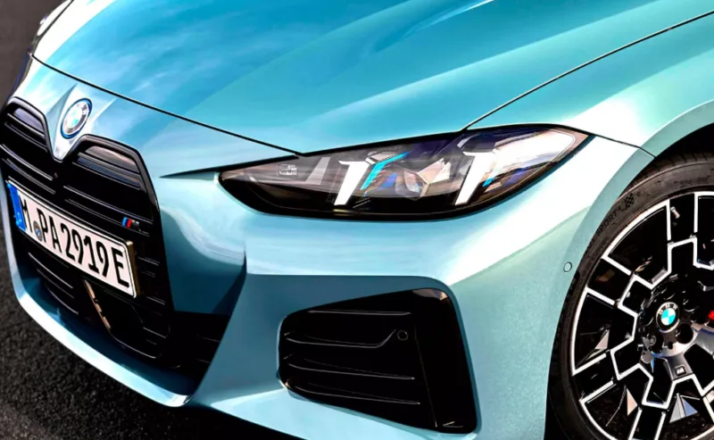 Bmw222