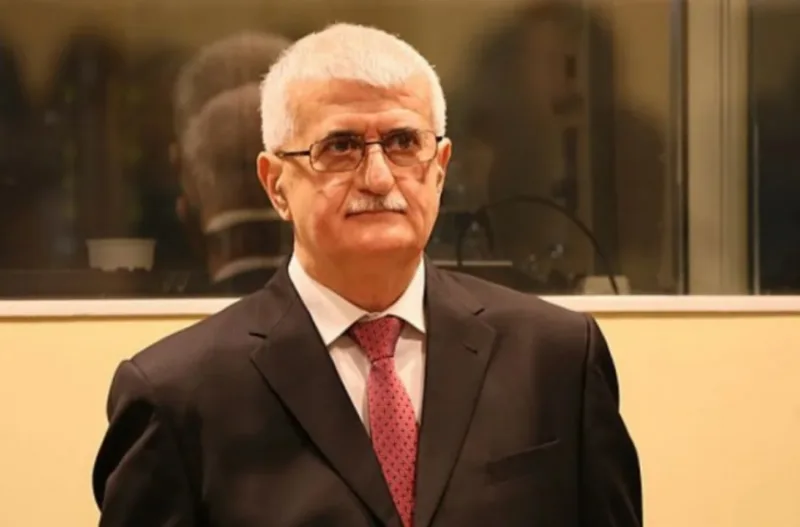 Bruno stojic1