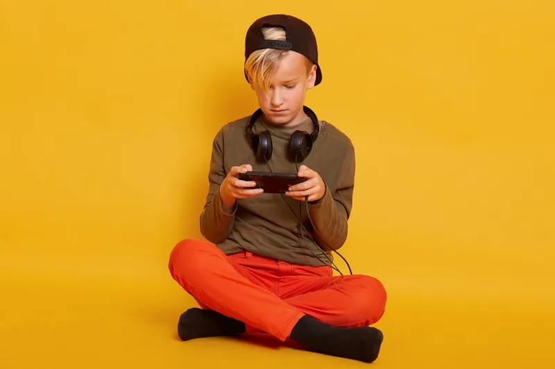 Gaming2