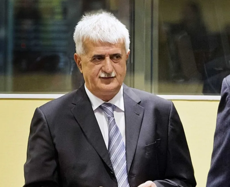 Bruno stojic 1