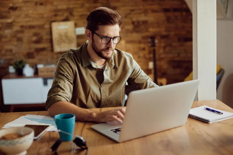 Freelance freepik