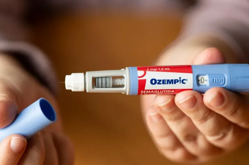 Ozempic11