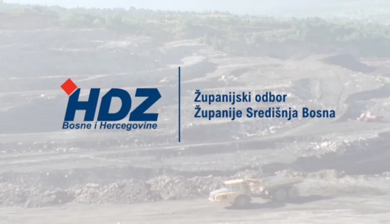Ko hdz 1