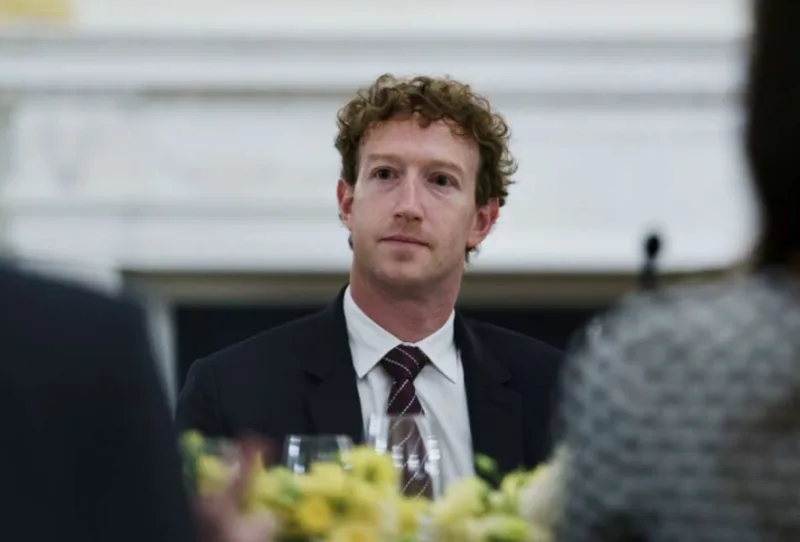 Zuckerberg 3