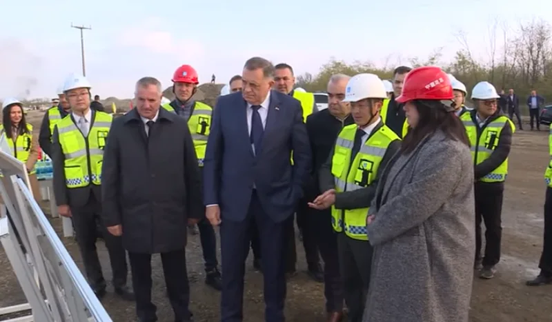 Dodki i viskovic 1