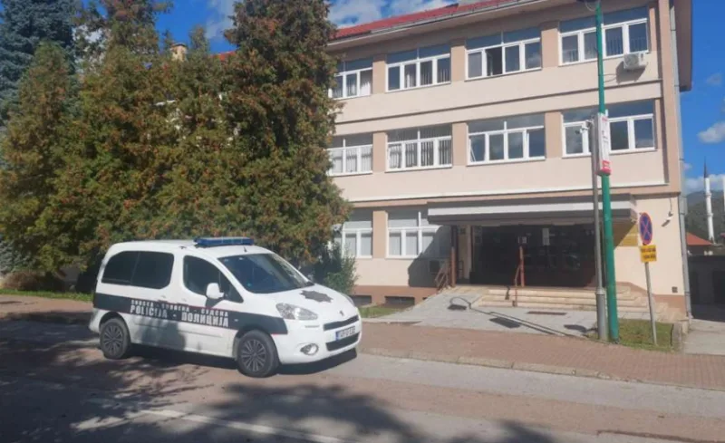 Gorazde 5