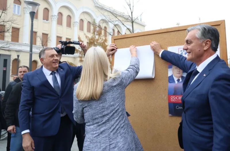 Dodik plakati 1