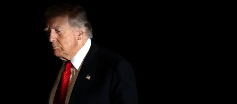 Usa trump 232