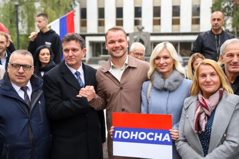 Res 1762632200 stanivukovic kad blanusa pobijedi pocece epoha pravde