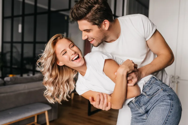 Par freepik